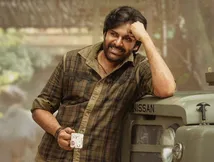 Ustaad Bhagat Singh UAE Review: Pawan Kalyan Is The Big Boss Who Steals The Show & The Masala In Film Is....