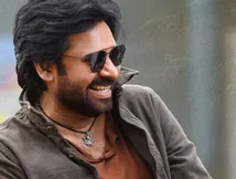 Ustaad Bhagat Singh Advance Booking Overseas: Pawan Kalyan Starrer To Make A Record Opening?