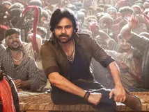 Ustaad Bhagat Singh Advance Booking Collections: Pawan Kalyan's Film To Cross The ₹5 Crore Mark Globally