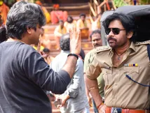 Ustaad Bhagat Singh Box Office Worldwide Collection Day 2: Pawan Kalyan Starrer Enters The ₹60 Crore Club