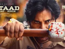 Ustaad Bhagat Singh (UBS) Box Office Day 2 Prediction: Will Pawan Kalyan's Film Beat They Call Him OG?