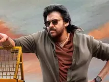 Ustaad Bhagat Singh Box Office Collection Day 3 Worldwide Prediction: What Is In Store For Pawan Kalyan Film?