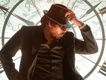 Ustaad Bhagat Singh Box Office Collection Day 4 Worldwide Prediction: Pawan Kalyan Film To Cross ₹70 Cr Mark?