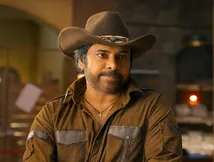 Ustaad Bhagat Singh Box Office Collection Day 8 Prediction: Pawan Kalyan's Film To Have A Weekend Surge?