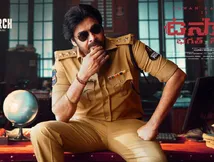 Ustaad Bhagat Singh (UBS) Box Office Collection Day 1 Worldwide Prediction: Pawan Kalyan Starrer To Beat HHVM?