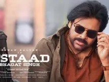 Ustaad Bhagat Singh Box Office Collection Day 7 Prediction: Pawan Kalyan's Film Struggles To Achieve Breakeven