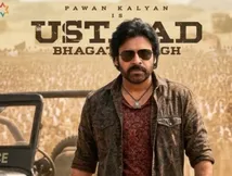 Ustaad Bhagat Singh Leaked Online: Pawan Kalyan's Film Falls Prey To Piracy Within Hours Of Release