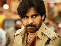 Ustaad Bhagat Singh OTT Release Date: When & Where To Watch Pawan Kalyan Starrer Online