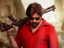 Ustaad Bhagat Singh FDFS Timings Out: Pawan Kalyan Starrer To Have A Massive Release!