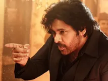 Ustaad Bhagat Singh Hit Or Flop: Early Audience Verdict On Pawan Kalyan, Sreeleela Starrer Is Here