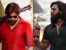 Ustaad Bhagat Singh Vs Dhurandhar 2 Box Office Collection Day 1: Pawan Kalyan Starrer Lags Behind Ranveer Film