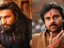 Ustaad Bhagat Singh Vs Dhurandhar 2 Box Office Day 2: PSPK Film Fails To Keep Up With Ranveer Starrer