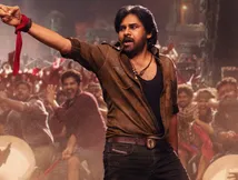 Ustaad Bhagat Singh Cast Salary: Did Pawan Kalyan Accept Lower Remuneration? Here's What We Know