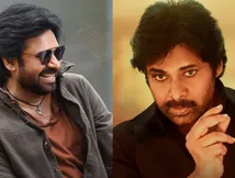 Ustaad Bhagat Singh First Review: Early Reaction Surfaces Ahead Of Pawan Kalyan Film's Release