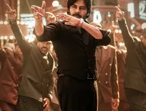 Ustaad Bhagat Singh Advance Booking North America: Pawan Kalyan Film's Premieres Pre-Sales Cross $300K