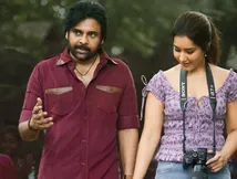 Ustaad Bhagat Singh Advance Booking Worldwide: Pawan Kalyan Film's Pre-Sales Cross ₹20 Crore Mark