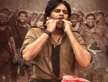 Ustaad Bhagat Singh Overseas Review: What Audiences Abroad Are Saying About Pawan Kalyan Starrer Film