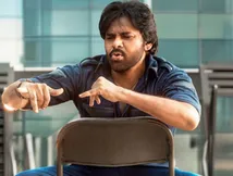 Ustaad Bhagat Singh X Review: What Audiences Are Saying About Pawan Kalyan, Sreeleela & Raashii Khanna's Film