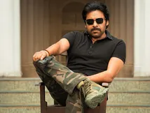 Ustaad Bhagat Singh Box Office Collection Day 1: Where It Stands Against Pawan Kalyan's Recent Films