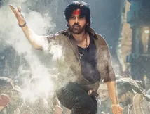 Ustaad Bhagat Singh Box Office Collection Day 3: Pawan Kalyan's Film Sees Slight Uptick After Friday Dip