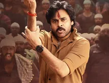 Ustaad Bhagat Singh (UBS) Box Office Collection Day 12: Pawan Kalyan's Film Crosses ₹70 Crore India Net