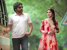 Ustaad Bhagat Singh OTT Release: Where To Watch Pawan Kalyan Starrer Film After Its Theatrical Run