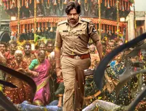 Ustaad Bhagat Singh Release: What Is Good And What Is Bad About Pawan Kalyan's Film? Early Audience Reactions