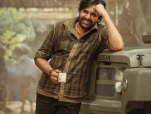 Ustaad Bhagat Singh (UBS) Box Office Collection Day 4: Pawan Kalyan's Film Crosses ₹60 Crore India Net