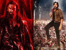 Ustaad Bhagat Singh Release: Will Pawan Kalyan Film Clash With Dhurandhar 2 After Toxic Postponement?