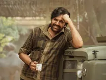 Ustaad Bhagat Singh Reddit Review: Should You Watch Pawan Kalyan Film Or Skip It? Redditors’ Verdict Is OUT