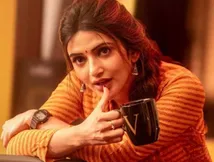 Ustaad Bhagat Singh: Why Netizens Are Praising Sreeleela On X After Watching Film? 