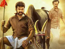 Vadam OTT Release Date And Platform: When And Where To Watch Vimal And Natty Film Online