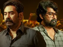 Valathu Vashathe Kallan OTT Release Date: When, Where To Watch Biju Menon, Joju George Starrer Online
