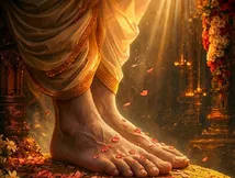 Valmiki Ramayana First Look Out: Unites Bhavna Talwar, Binod Pradhan, Sabu Cyril, Resul Pookutty & Others    