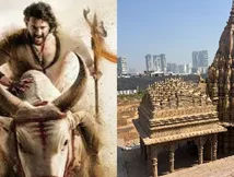 ‘Varanasi': After Mahishmati, Rajamouli Builds Grand New Empire For His Next Big Film, Starring Mahesh Babu  