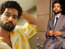 Vicky Kaushal To Abhishek Banerjee: Actors Who’ve Gone Beyond Mainstream to Serve Indie Golds