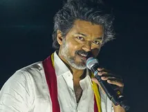 TVK Chief Vijay Summoned Again As CBI Seeks Fresh Answers In Karur Stampede Case: Here's What We Know