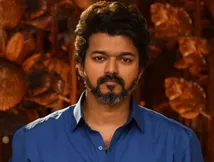 Vijay Is In Need Of Some Good Luck In April 2026; Here's Why It Is An Important Month For TVK Chief