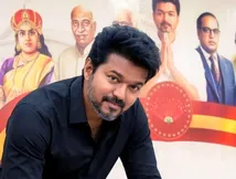 Karur Stampede Case Update: CBI Rejects Vijay's Request, Summons TVK Chief For Questioning On THIS Date