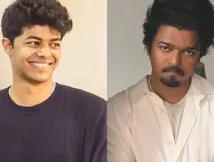Did Vijay Hint At His Rivalry With Son Jason Sanjay In THIS Film? Reddit Thinks So