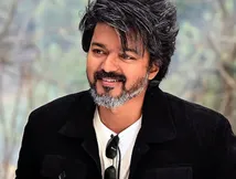 Vijay Sells Properties Worth ₹35 Crore Amidst Divorce Battle With Wife Sangeetha; Read DEETS