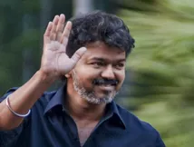 Vijay's Grand Statewide Election Campaign Plans For TVK Are Revealed: All You Need To Know