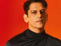 Nandini Shrikent Hails Vijay Varma As Casting Gold: 'He Hit It Out of the Park' In Gully Boy