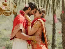 Gold Rate Today Hyderabad, Chennai, Delhi: Did Gold Prices CRASH A Month After Rashmika-Vijay's Wedding?