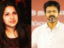Vijay-Sangeetha Divorce Case: Is Half Of His Wealth At Stake? What We Know So Far