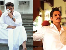 “Patte Kholne Ka Waqt Jald Hi Aane Wala Hai”: Vijay Varma Sparks Buzz with ‘Matka King’ Tease