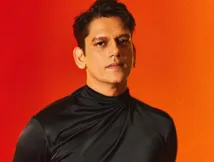 Makers of Vijay Varma’s Next Set For A Big Announcement On His Birthday? Check UPDATE