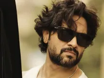 Dark Humour, Gritty Action: Vikram Chatterjee’s Taarkata Marks His Production Debut