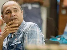 Vipul Amrutlal Shah On The Kerala Story 2’s Success And How Sequels Are Prevailing: “Sequels Are Not Just....\