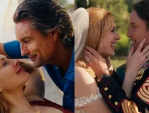 Virgin River Season 7 Netflix Release Time Today: Here’s When Virgin River 7 Eps 1-10 Will Premiere In India